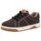 Tenis-Infantil-Masculino-Baby-Molekinho-2623122-B0443122_002-01.jpg