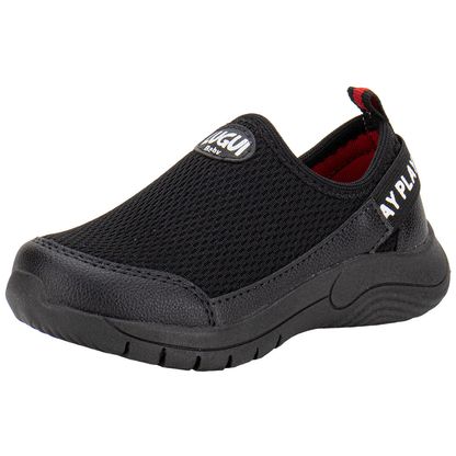 Tenis-Infantil-Masculino-Lugui-Baby-19058-3019058_001-01.jpg