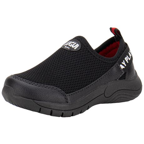 Tenis-Infantil-Masculino-Lugui-Baby-19058-3019058_001-01.jpg