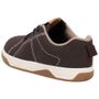 Tenis-Infantil-Masculino-Baby-Molekinho-2623122-B0443122_002-03.jpg