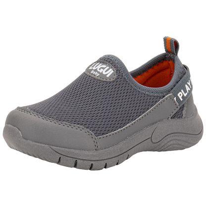 Tenis-Infantil-Masculino-Lugui-Baby-19058-3019058_032-01.jpg Tenis-Infantil-Masculino-Lugui-Baby-19058-3019058_032-01.jpg