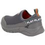 Tenis-Infantil-Masculino-Lugui-Baby-19058-3019058_032-03.jpg
