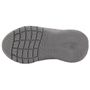 Tenis-Infantil-Masculino-Lugui-Baby-19058-3019058_032-04.jpg