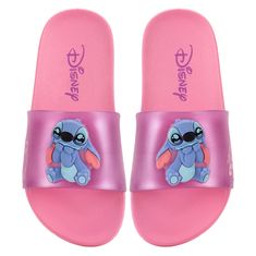 Chinelo-Infantil-Slide-Diney-Mania-Stich-Grendene-Kids-22994-3292926_008-01.jpg