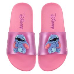 Chinelo-Infantil-Slide-Diney-Mania-Stich-Grendene-Kids-22994-3292926_008-01.jpg