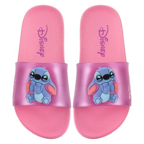 Chinelo-Infantil-Slide-Diney-Mania-Stich-Grendene-Kids-22994-3292926_008-01.jpg