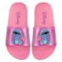 Chinelo-Infantil-Slide-Diney-Mania-Stich-Grendene-Kids-22994-3292926_008-01.jpg