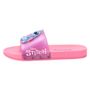 Chinelo-Infantil-Slide-Diney-Mania-Stich-Grendene-Kids-22994-3292926_008-03.jpg