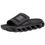 Chinelo-Masculino-Slide-R-Power-R10-Rider-12583-3292539_001-01.jpg