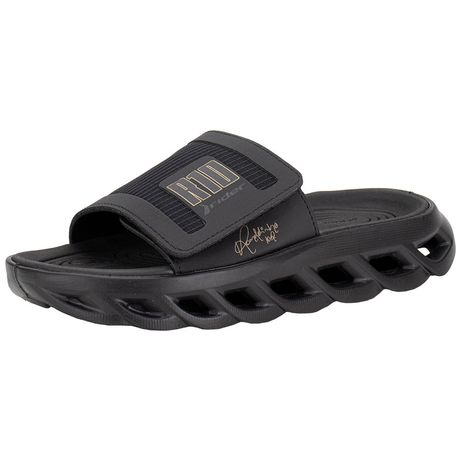 Chinelo-Masculino-Slide-R-Power-R10-Rider-12583-3292539_001-01.jpg