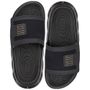Chinelo-Masculino-Slide-R-Power-R10-Rider-12583-3292539_001-05.jpg