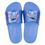 Chinelo-Infantil-Slide-Diney-Mania-Stich-Grendene-Kids-22994-3292926_009-01.jpg