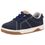 Tenis-Infantil-Masculino-Baby-Molekinho-2623122-B0443122_007-01.jpg