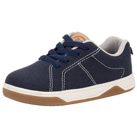 Tenis-Infantil-Masculino-Baby-Molekinho-2623122-B0443122_007-01.jpg