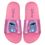 Chinelo-Infantil-Slide-Diney-Mania-Stich-Grendene-Kids-22994-3292928_008-01.jpg