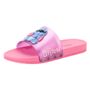 Chinelo-Infantil-Slide-Diney-Mania-Stich-Grendene-Kids-22994-3292928_008-02.jpg