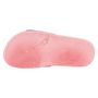 Chinelo-Infantil-Slide-Diney-Mania-Stich-Grendene-Kids-22994-3292928_008-05.jpg