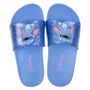 Chinelo-Infantil-Slide-Diney-Mania-Stich-Grendene-Kids-22994-3292930_009-01.jpg