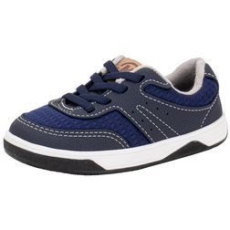 Tenis-Infantil-Masculino-Baby-Molekinho-2623123-B0443123_007-01.jpg