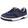 Tenis-Infantil-Masculino-Baby-Molekinho-2623123-B0443123_007-01.jpg