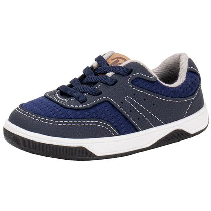 Tenis-Infantil-Masculino-Baby-Molekinho-2623123-B0443123_007-01.jpg