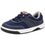 Tenis-Infantil-Masculino-Baby-Molekinho-2623123-B0443123_007-01.jpg