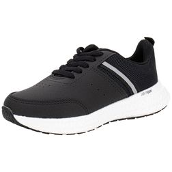 Tenis-Infantil-Masculino-Molekinho-2866111-A0442811_034-01.jpg