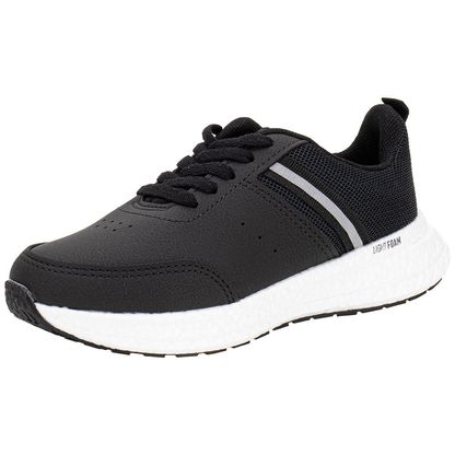 Tenis-Infantil-Masculino-Molekinho-2866111-A0442811_034-01.jpg