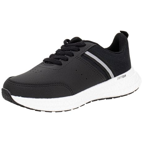 Tenis-Infantil-Masculino-Molekinho-2866111-A0442811_034-01.jpg