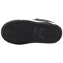 Tenis-Infantil-Masculino-Baby-Molekinho-2623123-B0443123_007-04.jpg