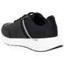 Tenis-Infantil-Masculino-Molekinho-2866111-A0442811_034-03.jpg