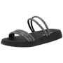 Tamanco-Feminino-Flat-Moleca-5469135-0443882_048-01.jpg