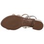 Sandalia-Feminina-Salto-Grosso-Beira-Rio-8345647-A0440345_020-04.jpg