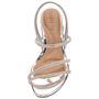 Sandalia-Feminina-Salto-Grosso-Beira-Rio-8345647-A0440345_020-05.jpg