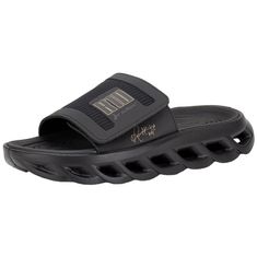 Chinelo-Masculino-Slide-R-Power-R10-Rider-12583-3292539B_001-01.jpg