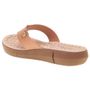 Sandalia-Salto-Baixo-Modare-7142106-A0444210B-Atacado_075-03.jpg