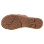 Sandalia-Salto-Baixo-Modare-7142106-A0444210B-Atacado_075-04.jpg