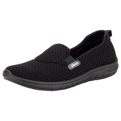Tenis-Feminino-Slip-On-Actvitta-4828120-B0448120B_083-01.jpg