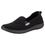 Tenis-Feminino-Slip-On-Actvitta-4828120-B0448120B_083-01.jpg