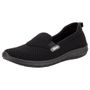 Tenis-Feminino-Slip-On-Actvitta-4828120-B0448120B_083-01.jpg
