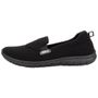 Tenis-Feminino-Slip-On-Actvitta-4828120-B0448120B_083-02.jpg