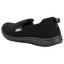 Tenis-Feminino-Slip-On-Actvitta-4828120-B0448120B_083-03.jpg