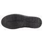 Tenis-Feminino-Slip-On-Actvitta-4828120-B0448120B_083-04.jpg