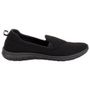 Tenis-Feminino-Slip-On-Actvitta-4828120-B0448120B_083-05.jpg