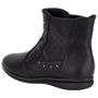 Bota-Feminina-Cano-Baixo-Piccadilly-261036-0080610_001-03.jpg