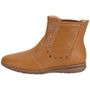 Bota-Feminina-Cano-Baixo-Piccadilly-261036-0080610_063-02.jpg
