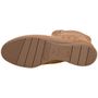 Bota-Feminina-Cano-Baixo-Piccadilly-261036-0080610_063-04.jpg