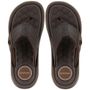 Chinelo-Masculino-Santorini-VIII-Cartago-12536-3292537_002-01.jpg