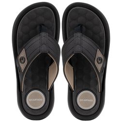 Chinelo-Masculino-Santorini-VIII-Cartago-12536-3292537_017-01.jpg