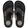 Chinelo-Masculino-Santorini-VIII-Cartago-12536-3292537_017-01.jpg